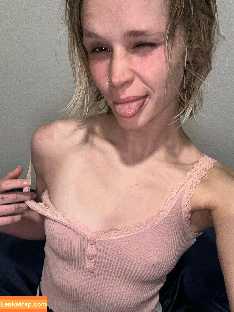 Sweetgracee leaked photo photo #0080