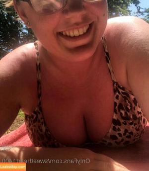sweetheart1400 photo #0001