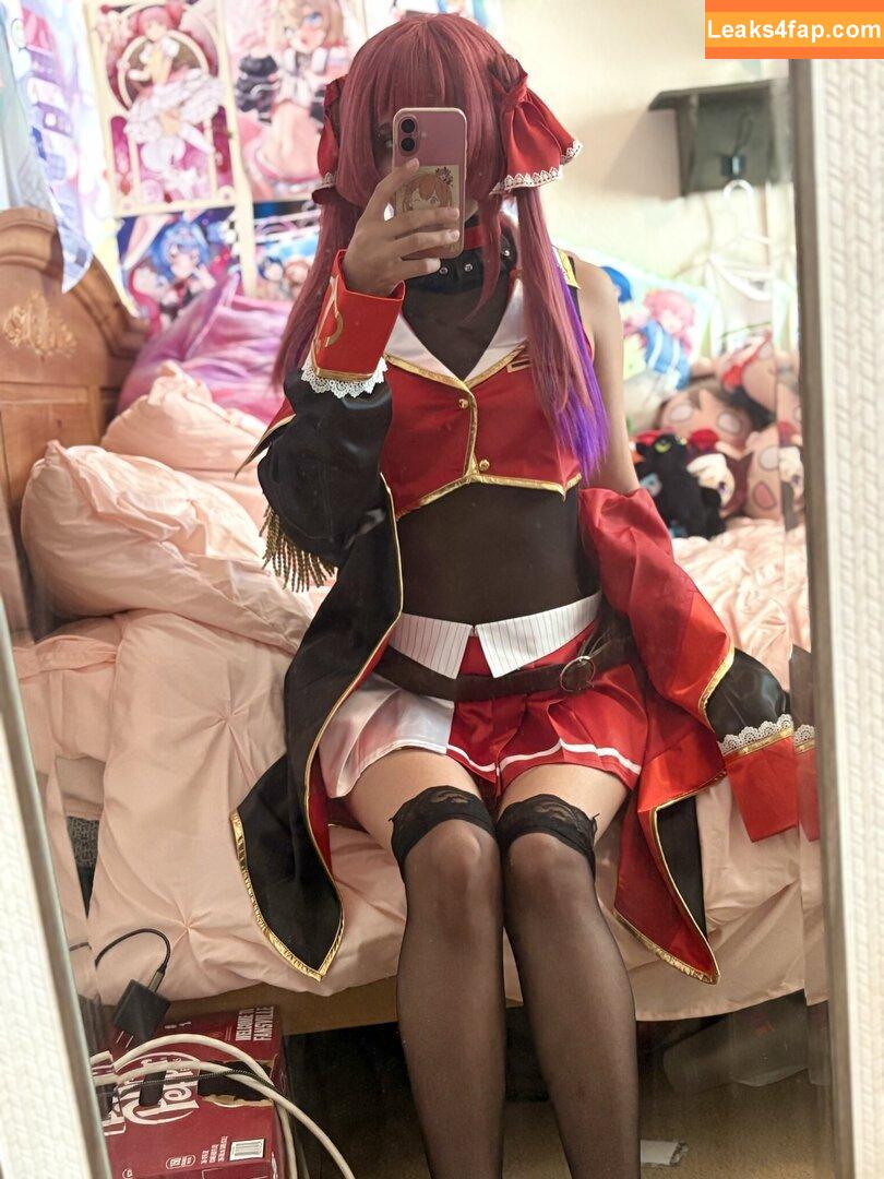 Sweetheartkagi /  leaked photo photo #0005