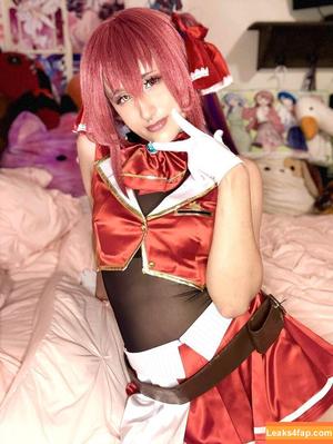 Sweetheartkagi photo #0001