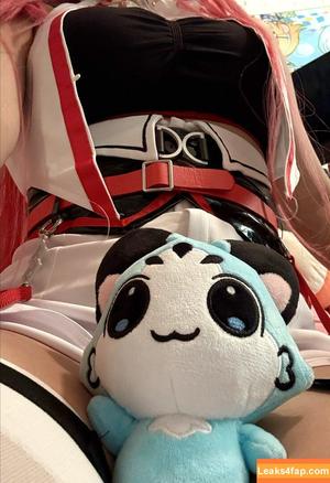 Sweetheartkagi photo #0003