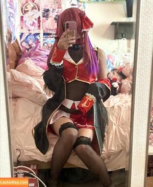 Sweetheartkagi photo #0004