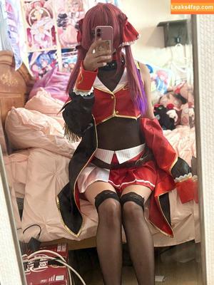 Sweetheartkagi photo #0005