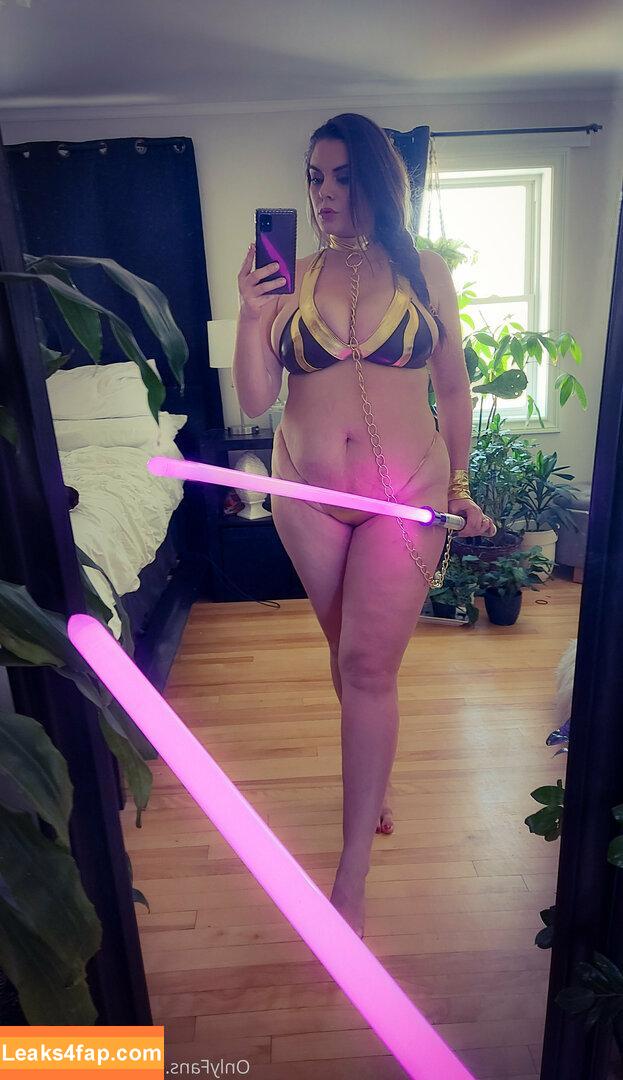 sweetheat_69 / samantha6c1 leaked photo photo #0018