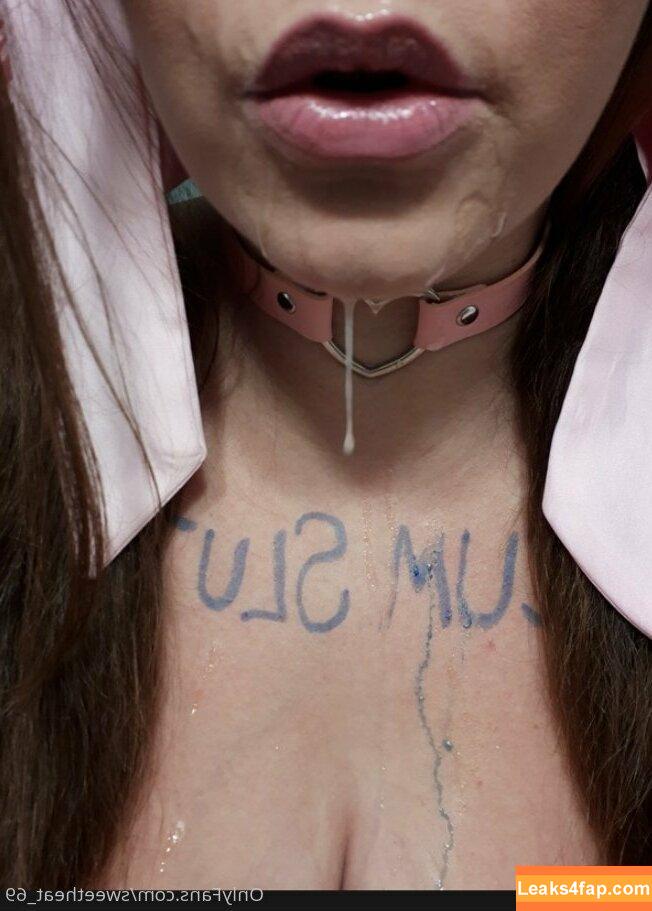 sweetheat_69 / samantha6c1 leaked photo photo #0112