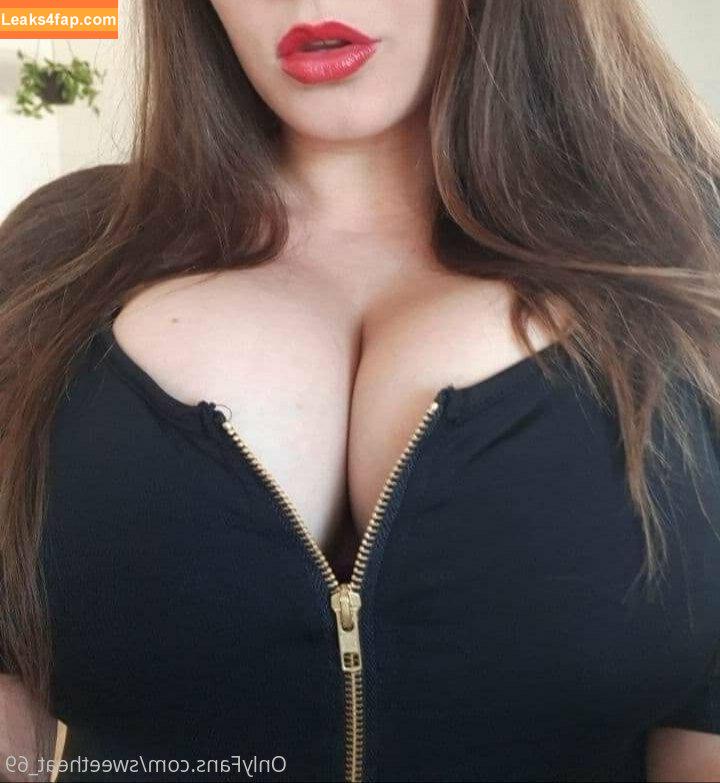 sweetheat_69 / samantha6c1 leaked photo photo #0114