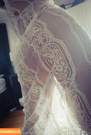 sweetheat_69 photo #0079