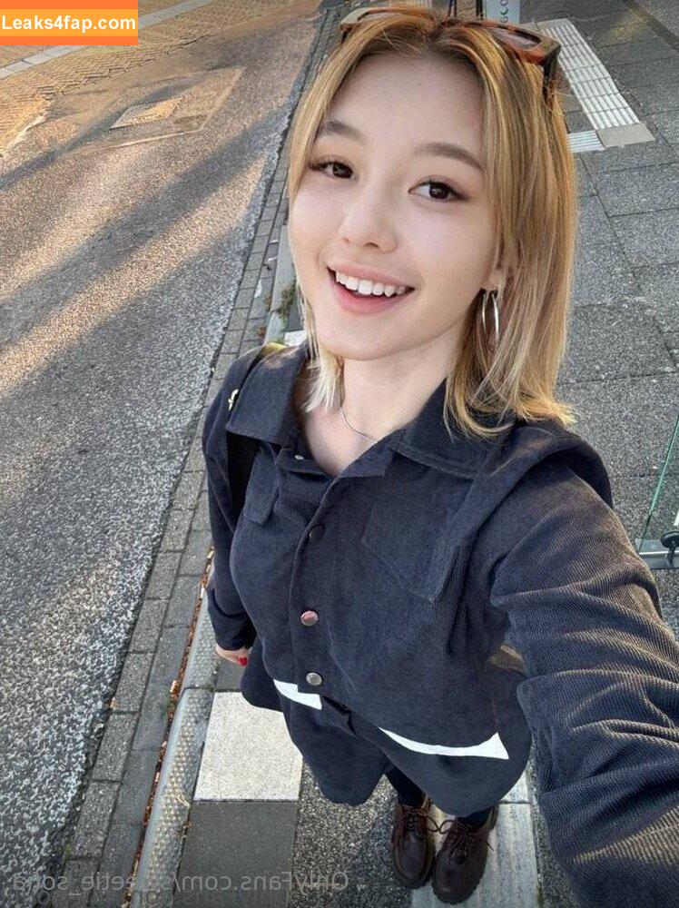 sweetie_sofia / swfx_real leaked photo photo #0080