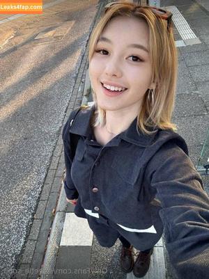 sweetie_sofia photo #0080