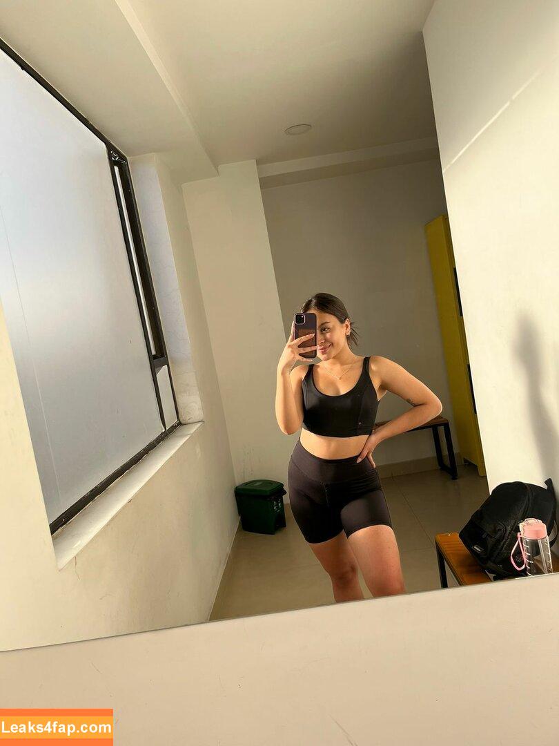 sweetiealiciaperez / Alicia Perez / sweet_aliciaperez leaked photo photo #0089