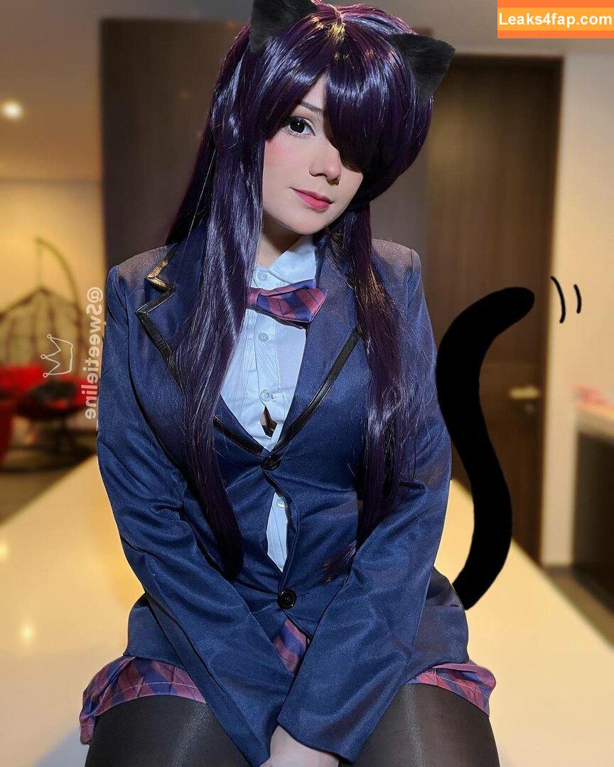 Sweetieline / Sweetielin3 / sweetieline0 / sweetieline_ leaked photo photo #0108