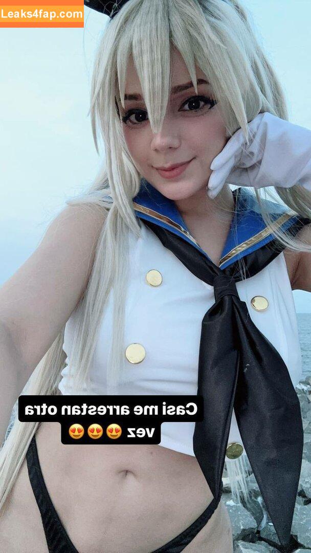 Sweetieline / Sweetielin3 / sweetieline0 / sweetieline_ leaked photo photo #0116