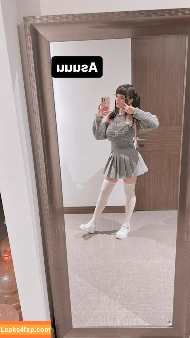 Sweetieline / Sweetielin3 / sweetieline0 / sweetieline_ leaked photo photo #0129