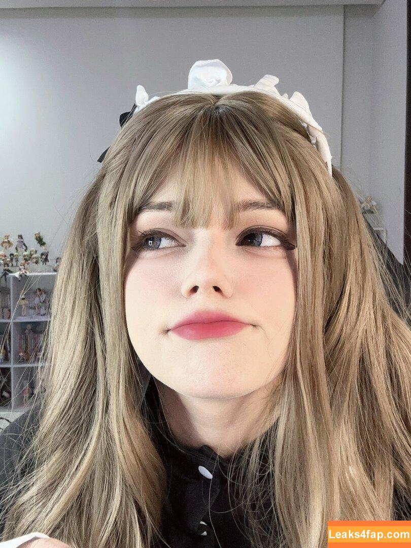 Sweetieline / Sweetielin3 / sweetieline0 / sweetieline_ leaked photo photo #0173