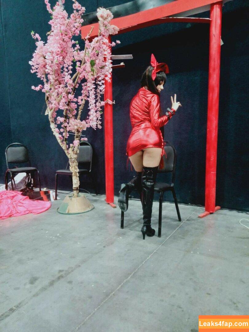 Sweetieline / Sweetielin3 / sweetieline0 / sweetieline_ leaked photo photo #0222