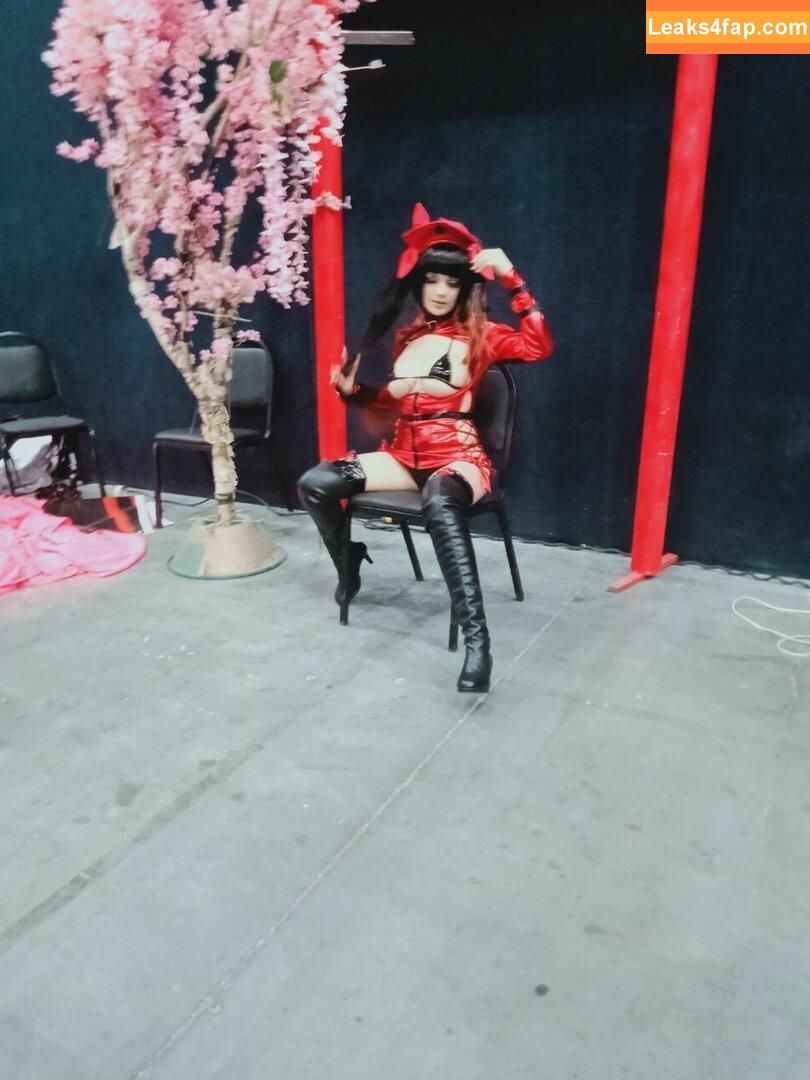 Sweetieline / Sweetielin3 / sweetieline0 / sweetieline_ leaked photo photo #0223