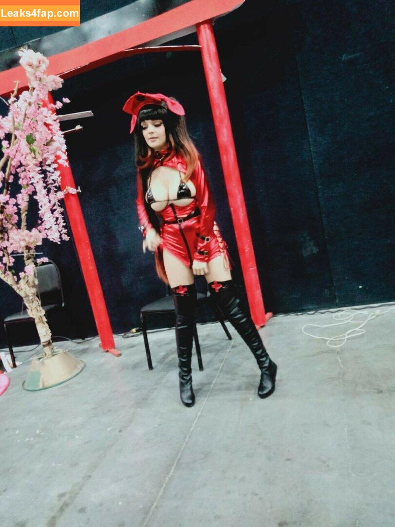 Sweetieline / Sweetielin3 / sweetieline0 / sweetieline_ leaked photo photo #0225