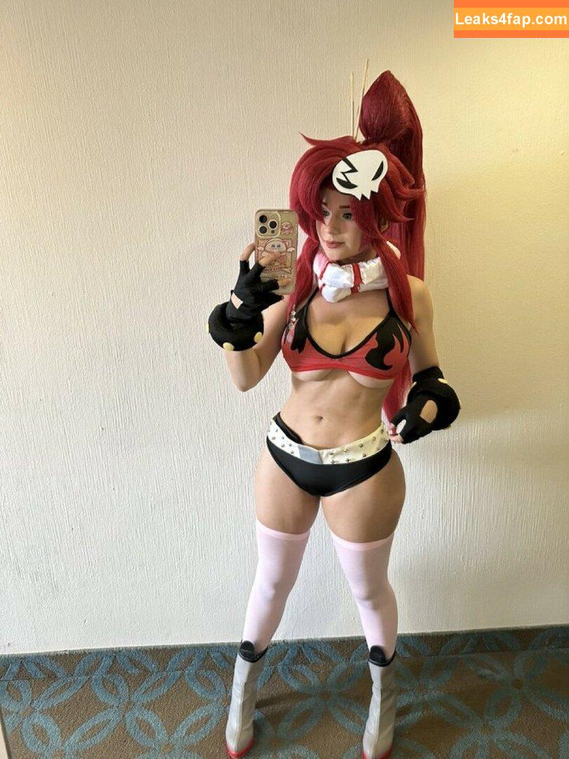 Sweetieline / Sweetielin3 / sweetieline0 / sweetieline_ leaked photo photo #0271