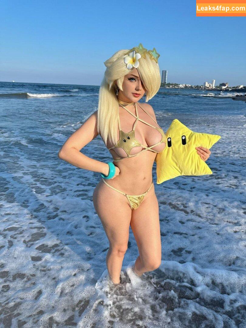 Sweetieline / Sweetielin3 / sweetieline0 / sweetieline_ leaked photo photo #0873