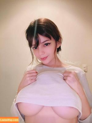 Sweetieline photo #0001