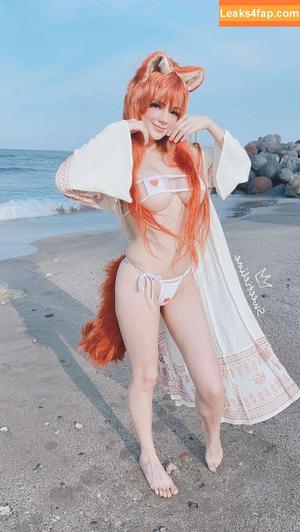 Sweetieline photo #0025