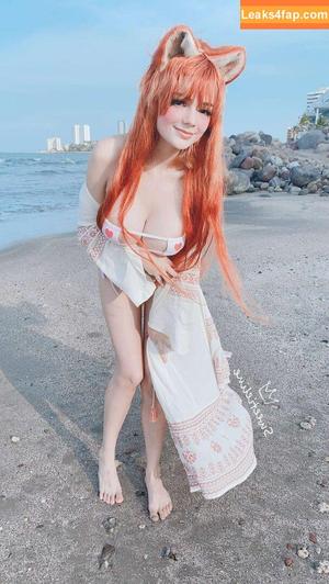 Sweetieline photo #0031