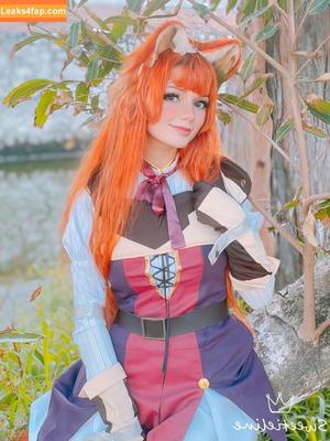 Sweetieline photo #0036