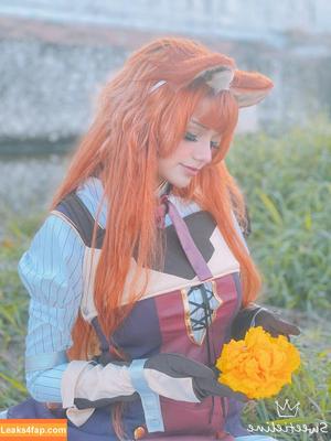 Sweetieline photo #0039