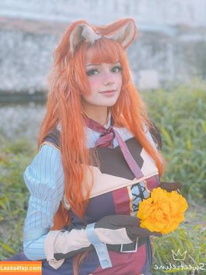 Sweetieline photo #0040