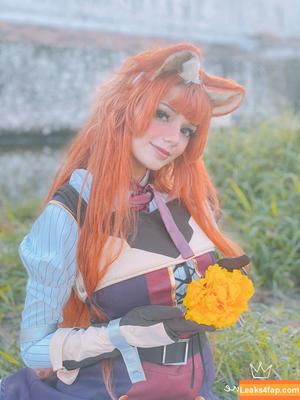 Sweetieline photo #0041