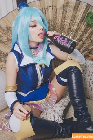 Sweetieline photo #0083