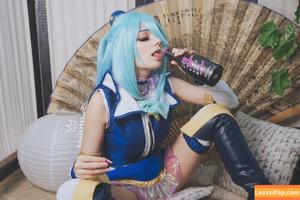 Sweetieline photo #0088