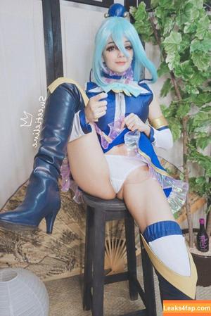 Sweetieline photo #0090