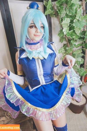 Sweetieline photo #0094