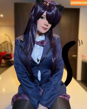 Sweetieline photo #0108