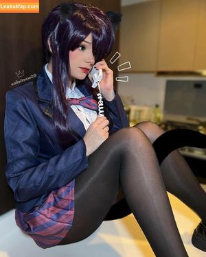 Sweetieline photo #0109