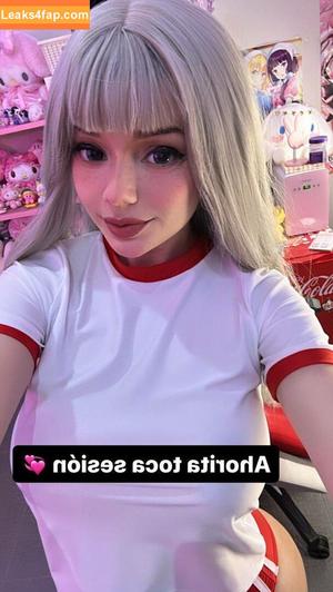 Sweetieline photo #0115