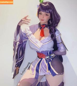 Sweetieline photo #0120