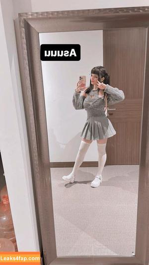 Sweetieline photo #0129