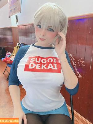 Sweetieline photo #0152