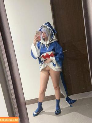 Sweetieline photo #0153