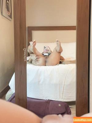 Sweetieline photo #0171