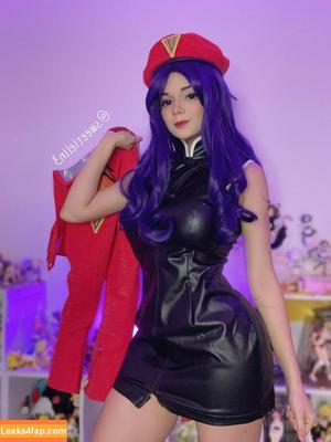 Sweetieline photo #0186