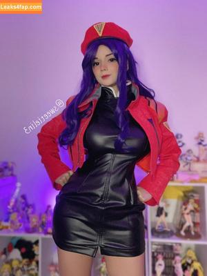 Sweetieline photo #0199