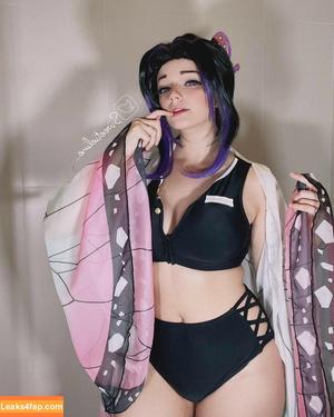 Sweetieline photo #0203