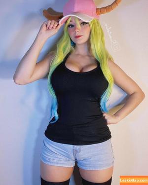 Sweetieline photo #0209