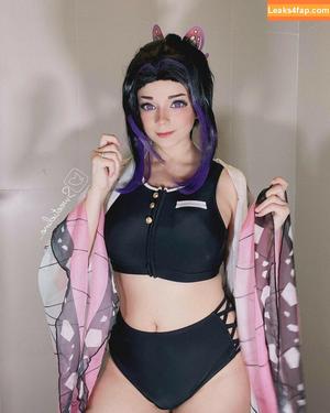 Sweetieline photo #0210