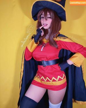 Sweetieline photo #0217