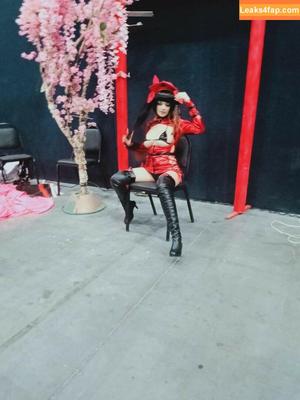 Sweetieline photo #0223