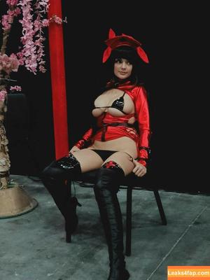 Sweetieline photo #0224